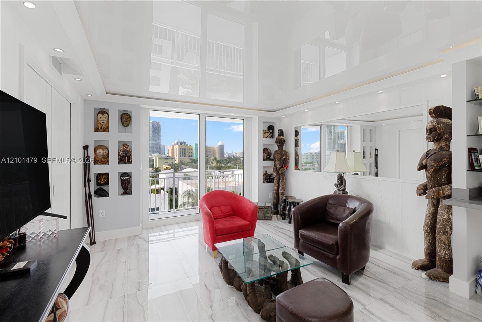 Ocean Point · #705 in Miami Beach - Photo 1