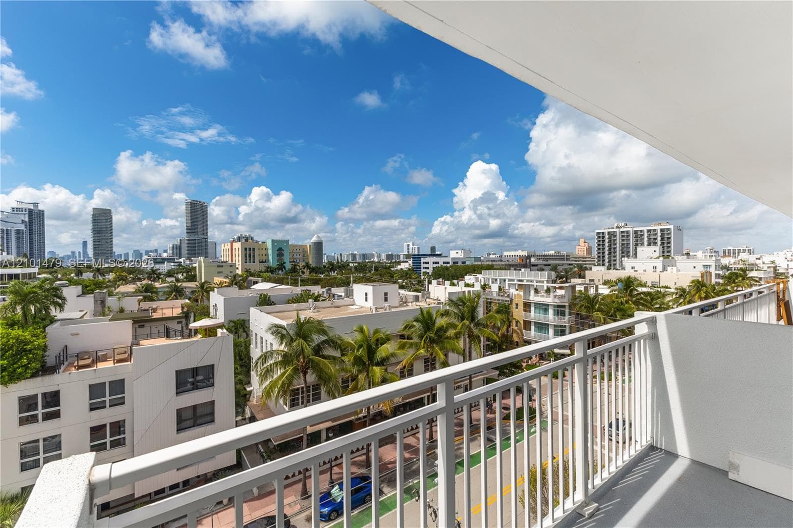Ocean Point · #705 in Miami Beach - Photo 9