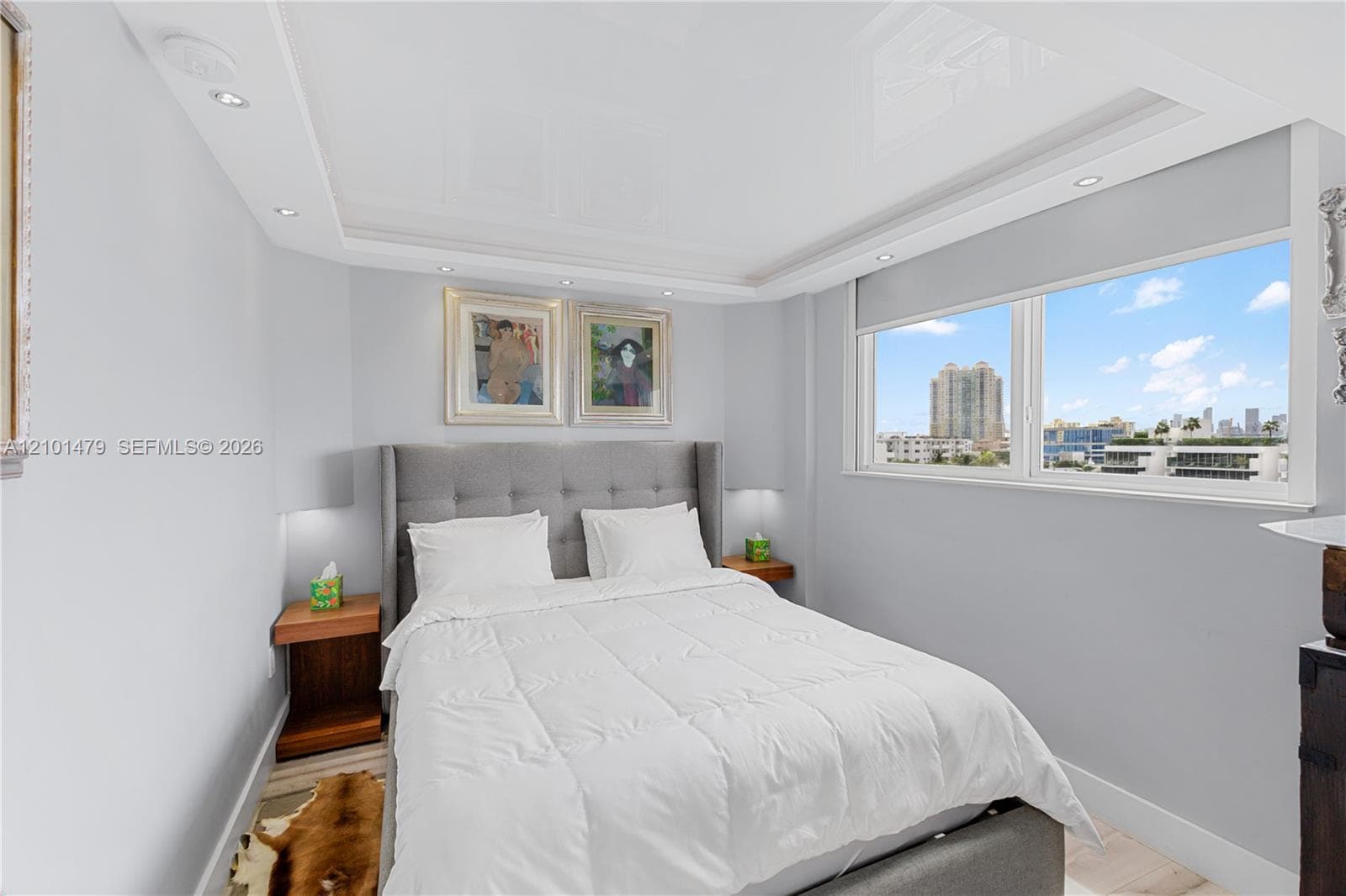 Ocean Point · #705 in Miami Beach - Photo 4