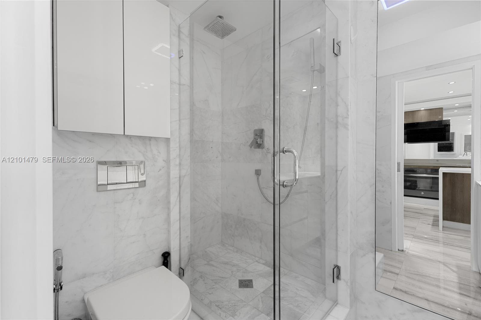 Ocean Point · #705 in Miami Beach - Photo 8
