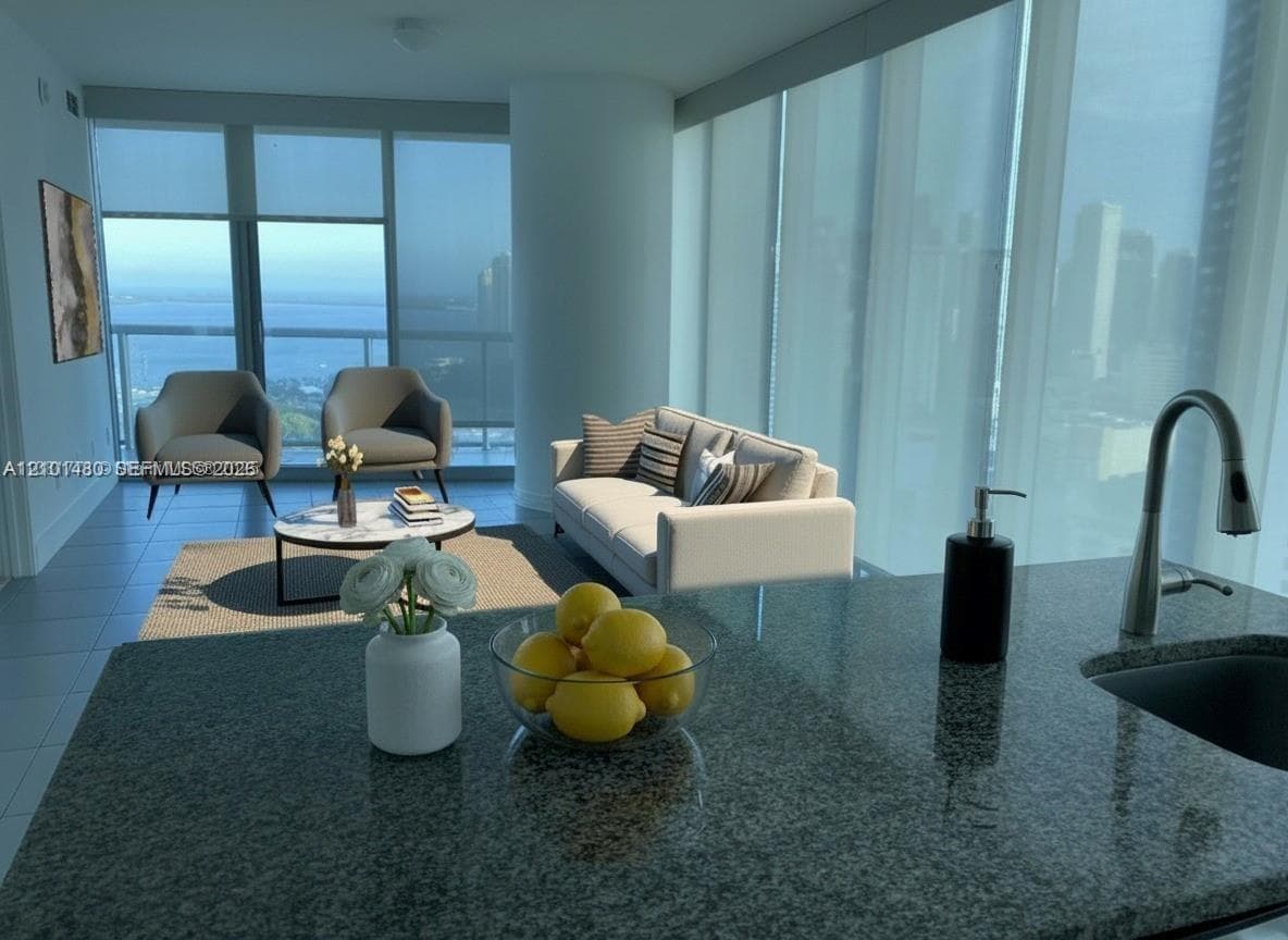 Marina Blue · #3001 in Miami - Photo 2