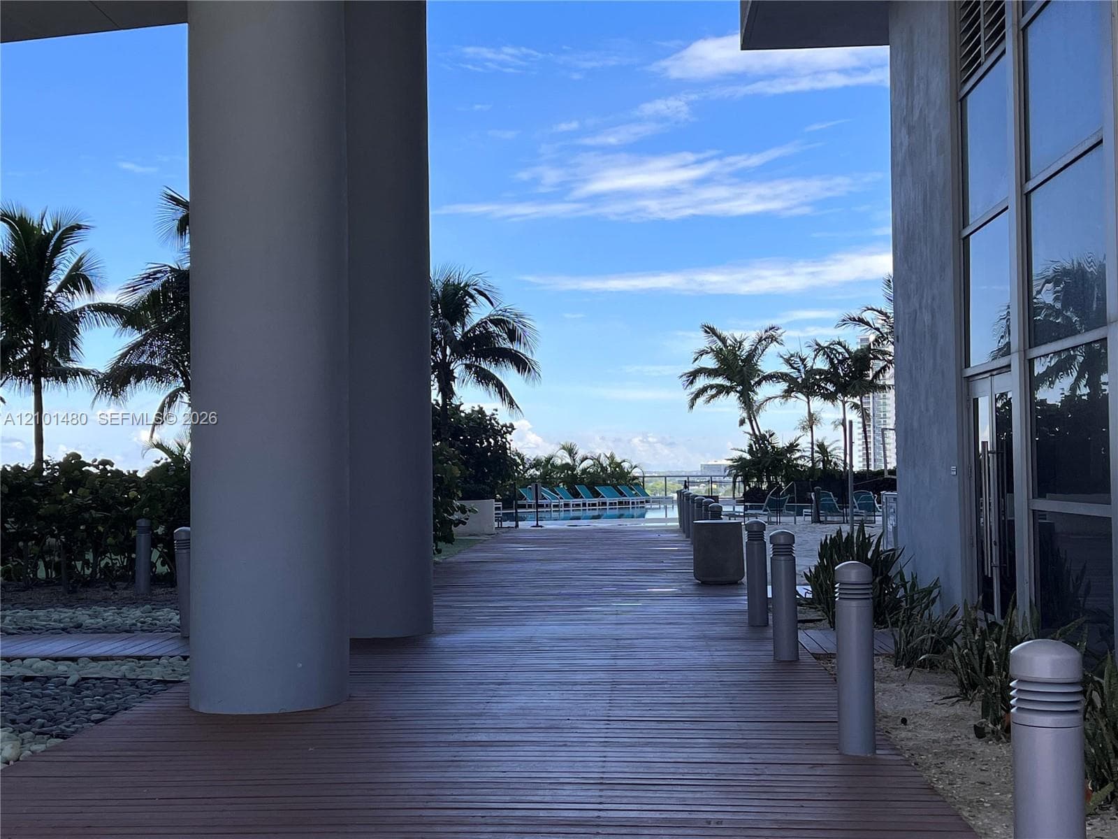 Marina Blue · #3001 in Miami - Photo 16