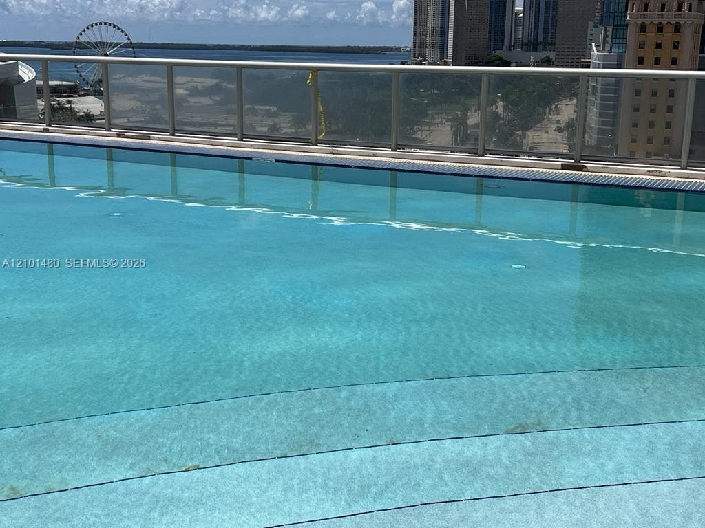Marina Blue · #3001 in Miami - Photo 20