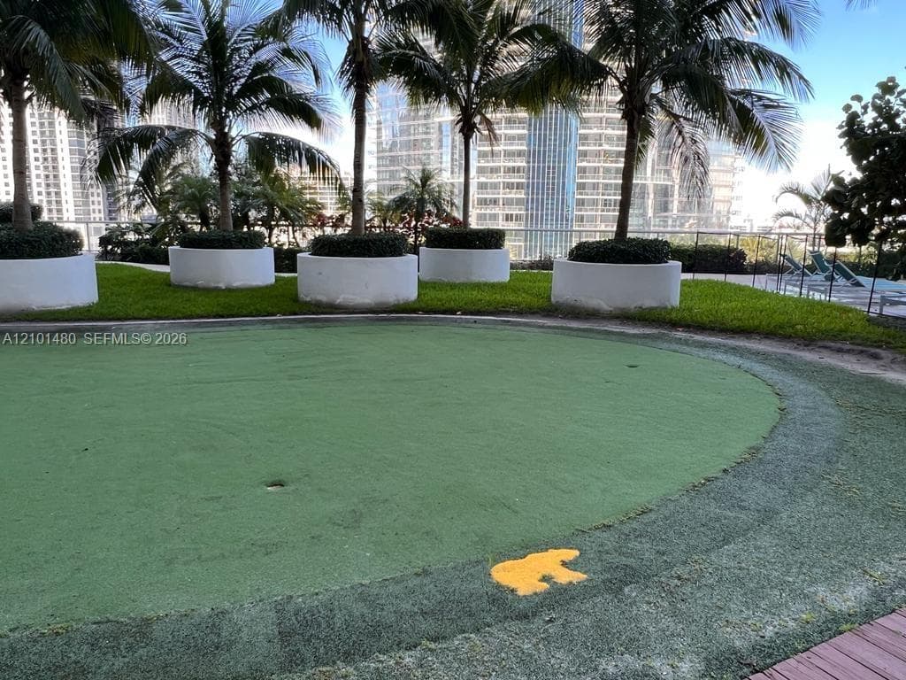 Marina Blue · #3001 in Miami - Photo 19