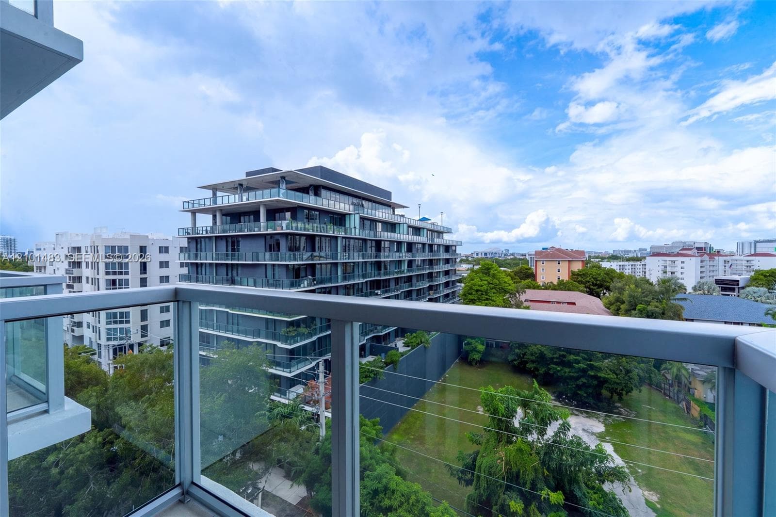 Domus Brickell Park · #613 in Miami - Photo 12
