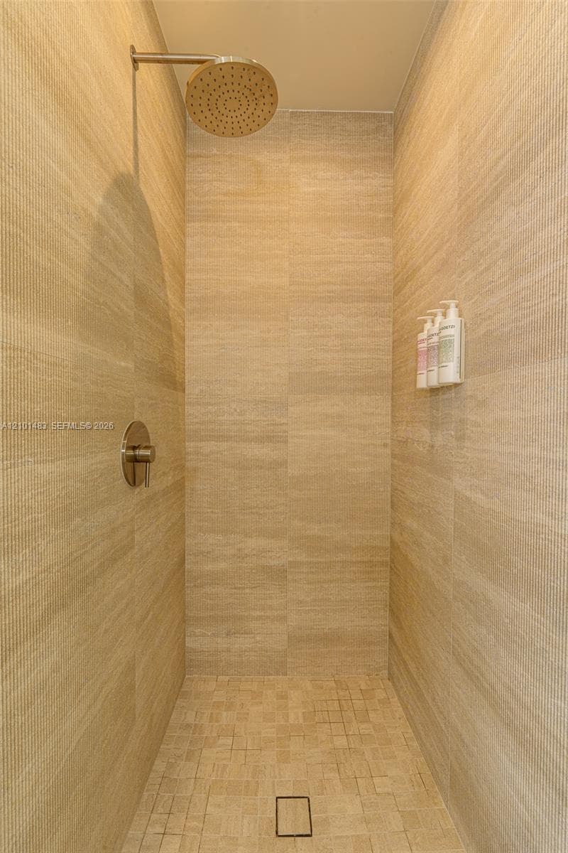 Domus Brickell Park · #613 in Miami - Photo 9