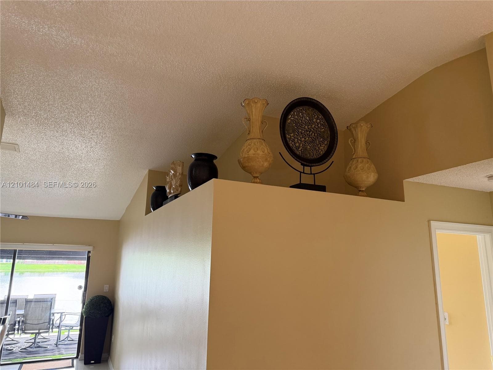 17819 NW 66th Ct Cir photo 23