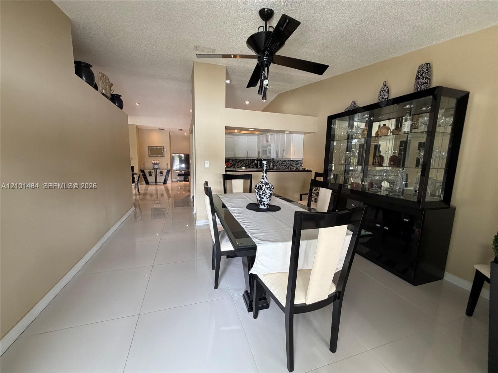17819 NW 66th Ct Cir photo 6