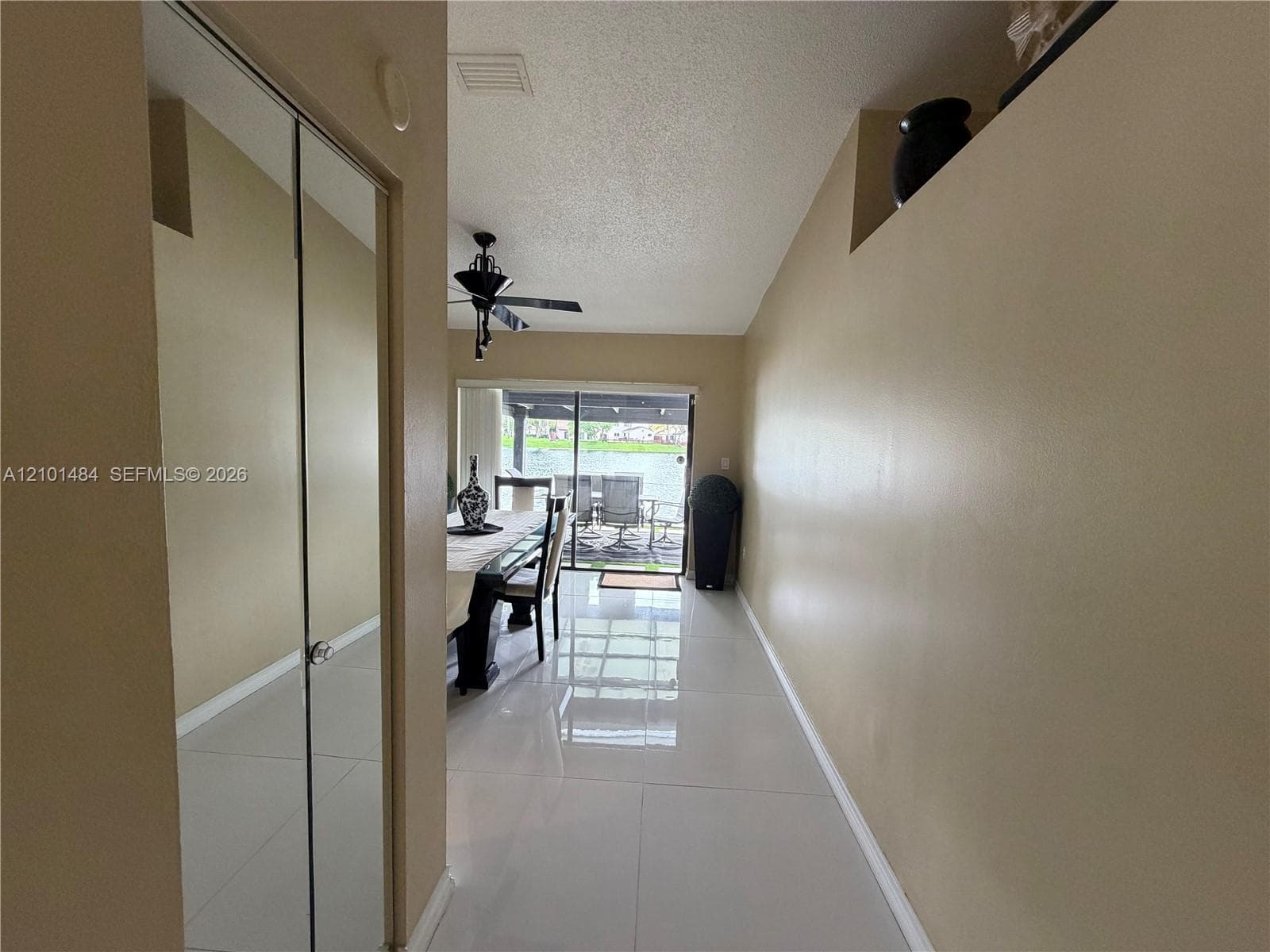 17819 NW 66th Ct Cir photo 16