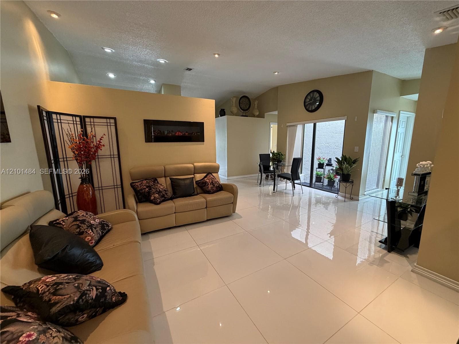 17819 NW 66th Ct Cir photo 5