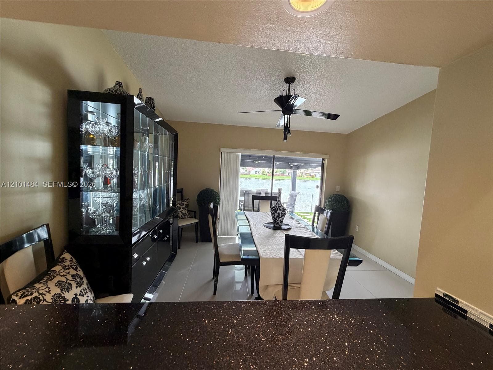 17819 NW 66th Ct Cir photo 9