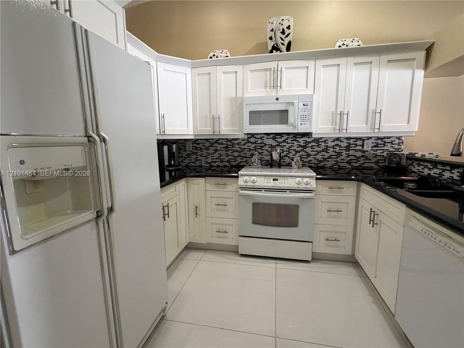17819 NW 66th Ct Cir photo 10