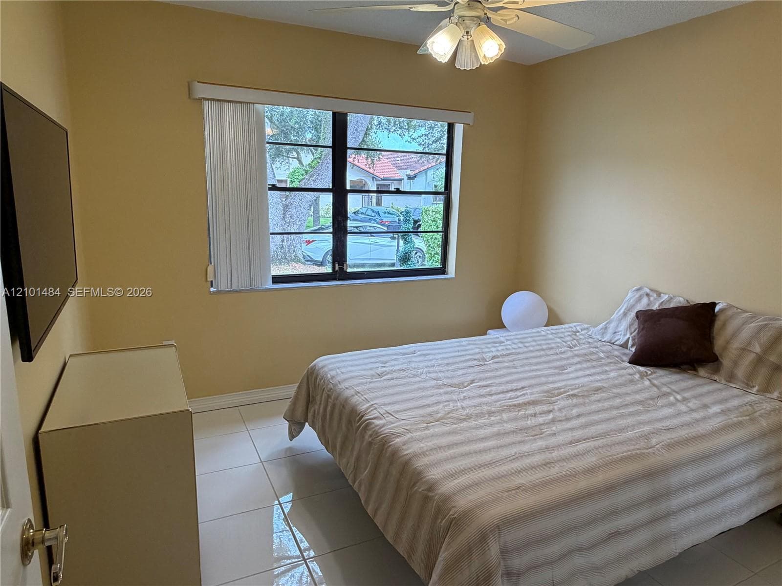 17819 NW 66th Ct Cir photo 18