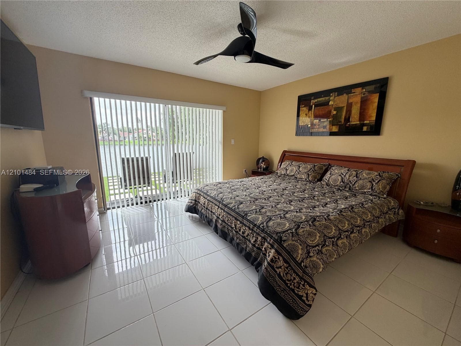 17819 NW 66th Ct Cir photo 11