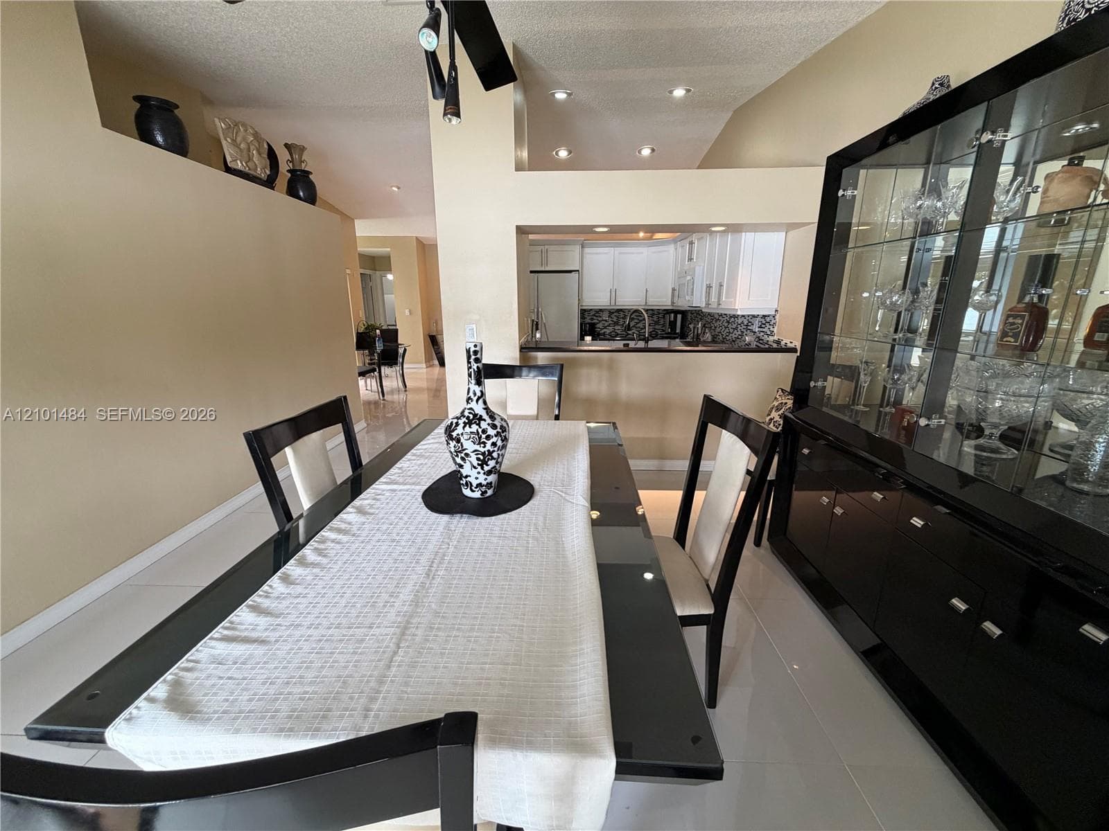 17819 NW 66th Ct Cir photo 8