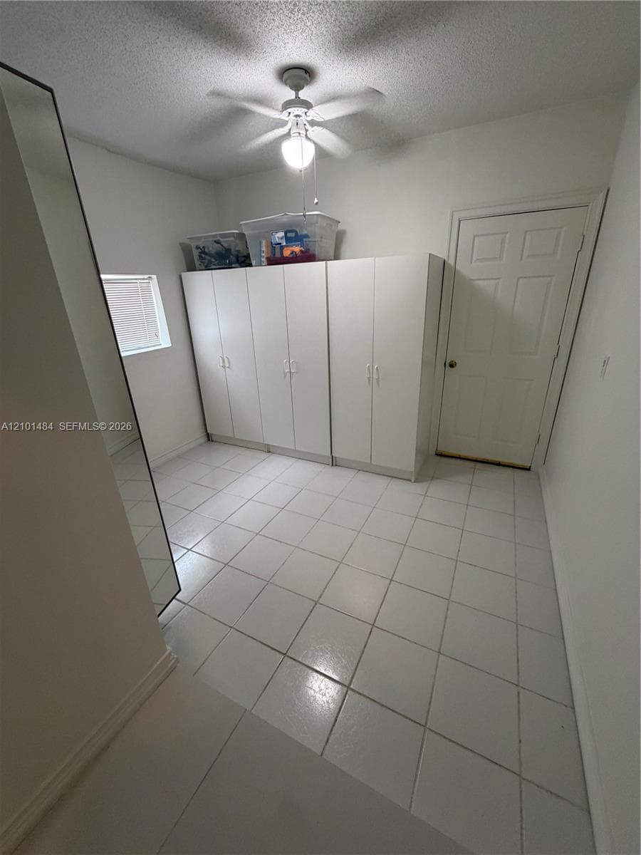 17819 NW 66th Ct Cir photo 21