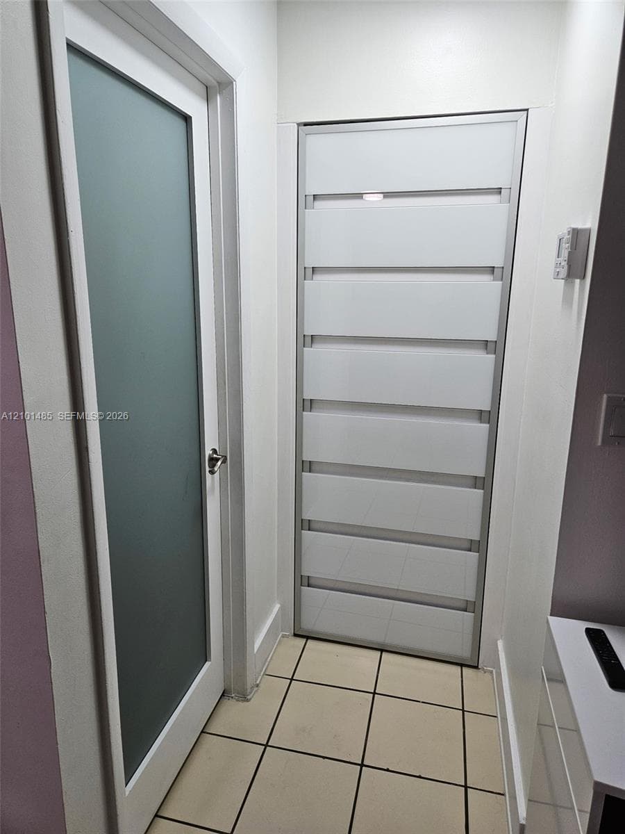 BELLA VILLAS LAS PALMAS · #19 in Hialeah - Photo 5
