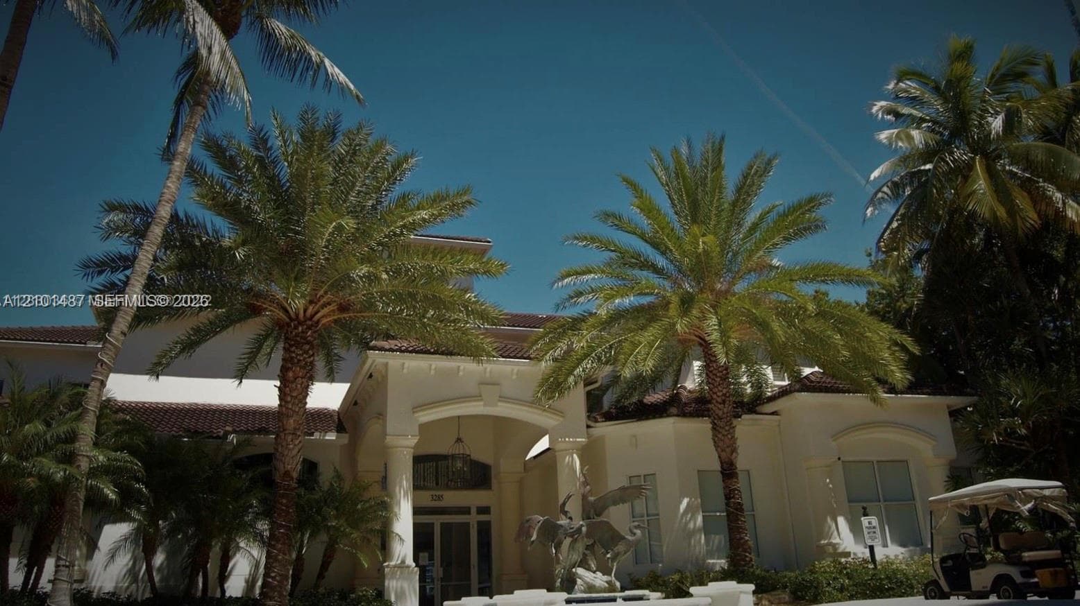 VILLAGE BY THE BAY CONDO · #8106 in Aventura - Photo 2