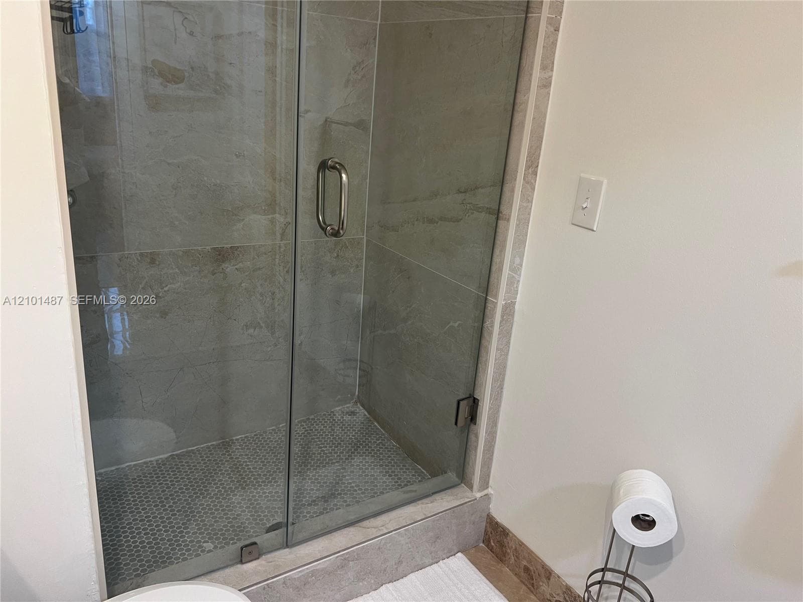 VILLAGE BY THE BAY CONDO · #8106 in Aventura - Photo 13