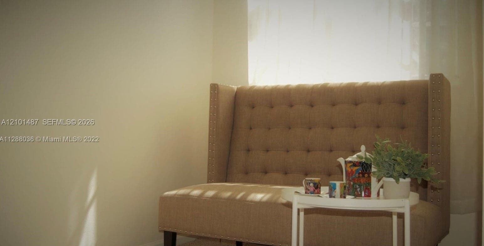 VILLAGE BY THE BAY CONDO · #8106 in Aventura - Photo 17