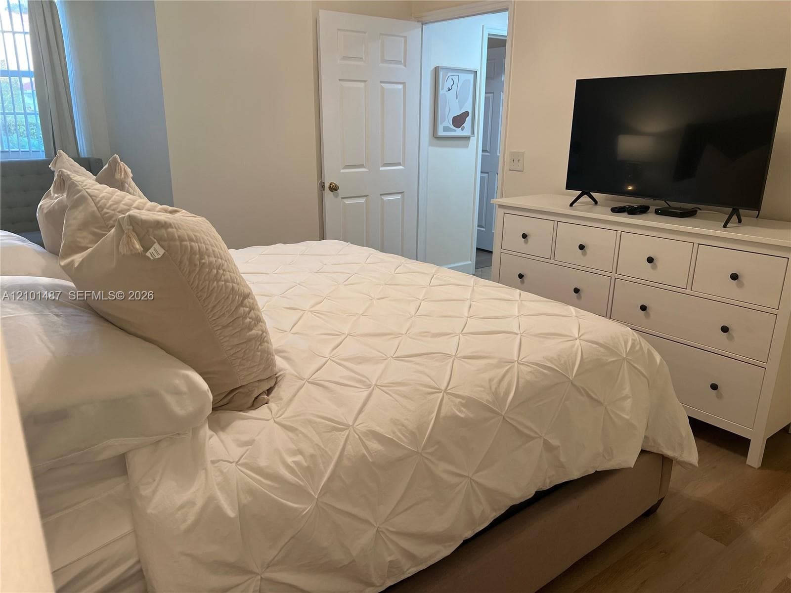 VILLAGE BY THE BAY CONDO · #8106 in Aventura - Photo 16