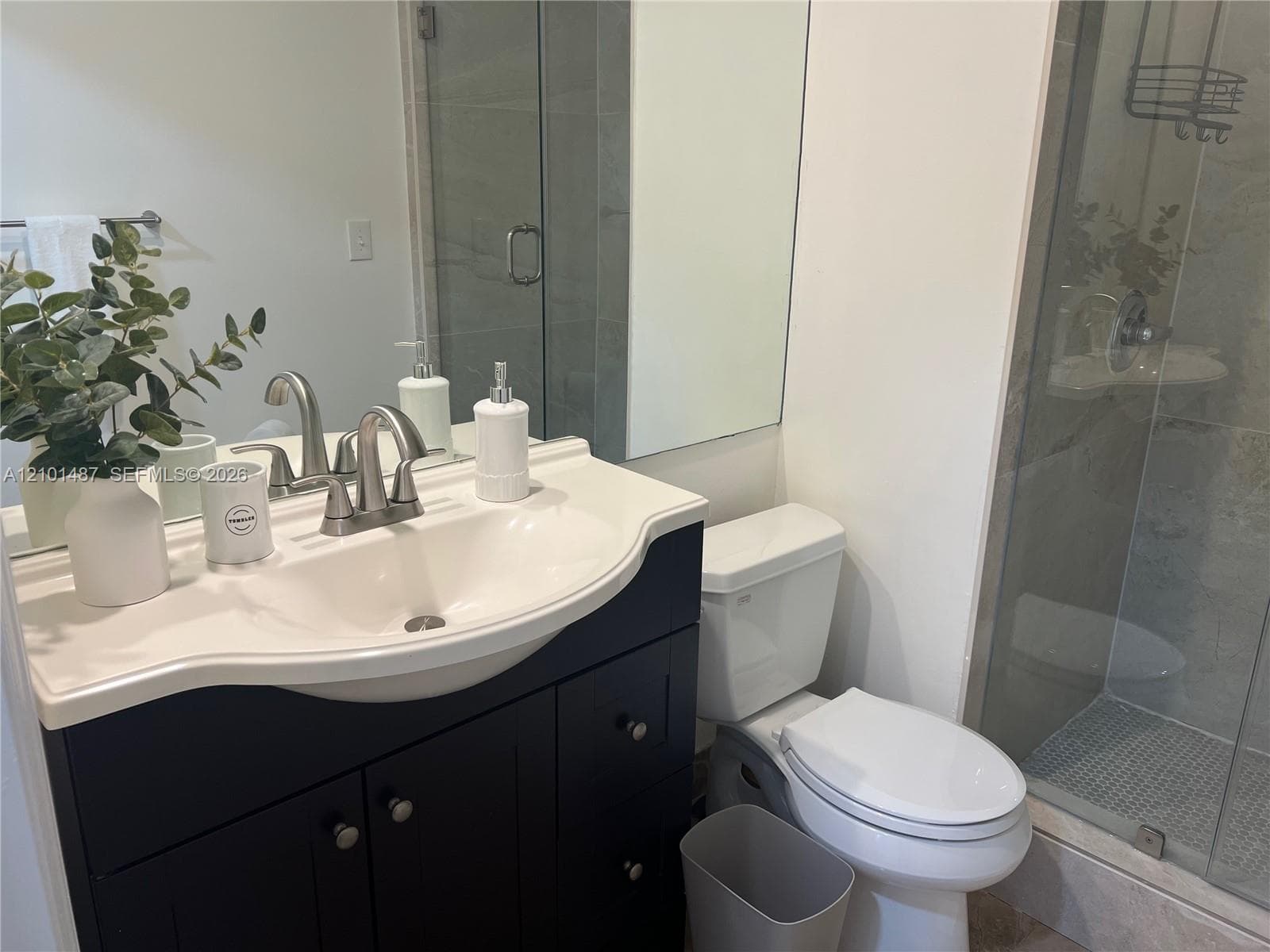 VILLAGE BY THE BAY CONDO · #8106 in Aventura - Photo 12