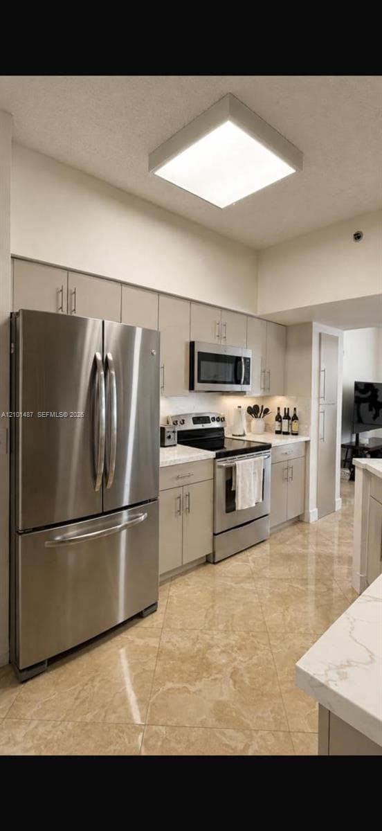 VILLAGE BY THE BAY CONDO · #8106 in Aventura - Photo 7