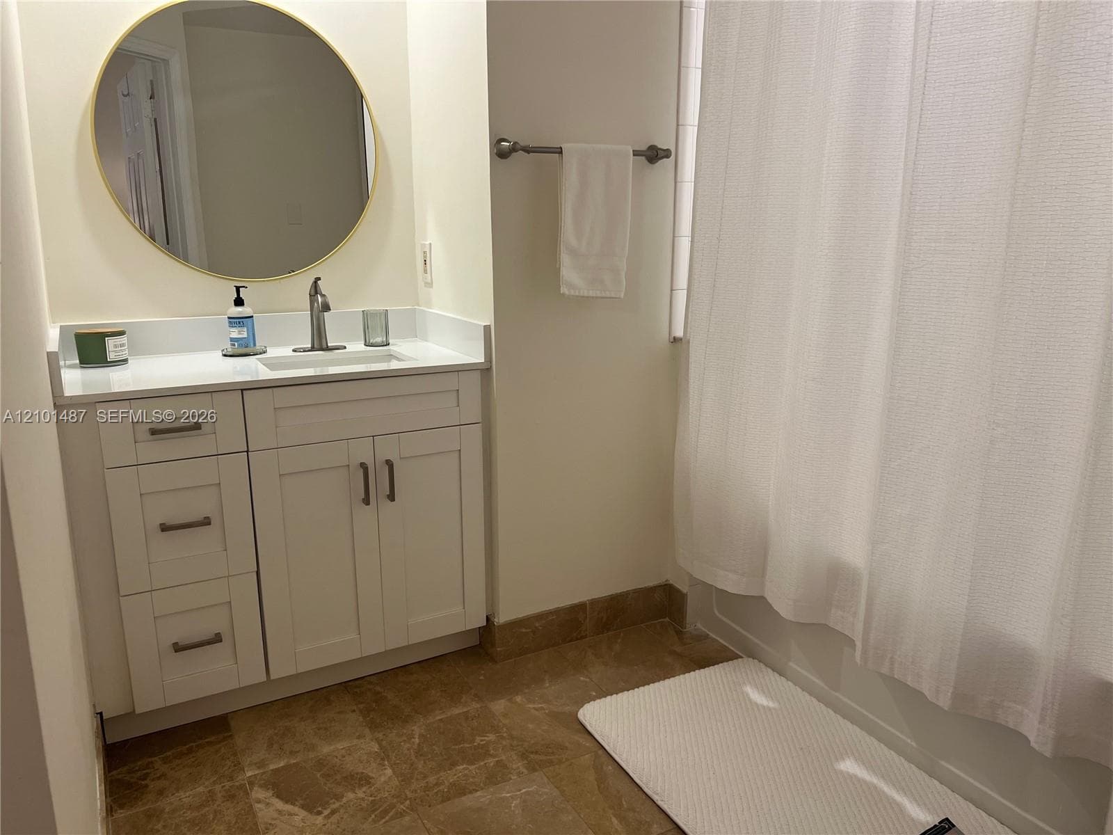 VILLAGE BY THE BAY CONDO · #8106 in Aventura - Photo 20