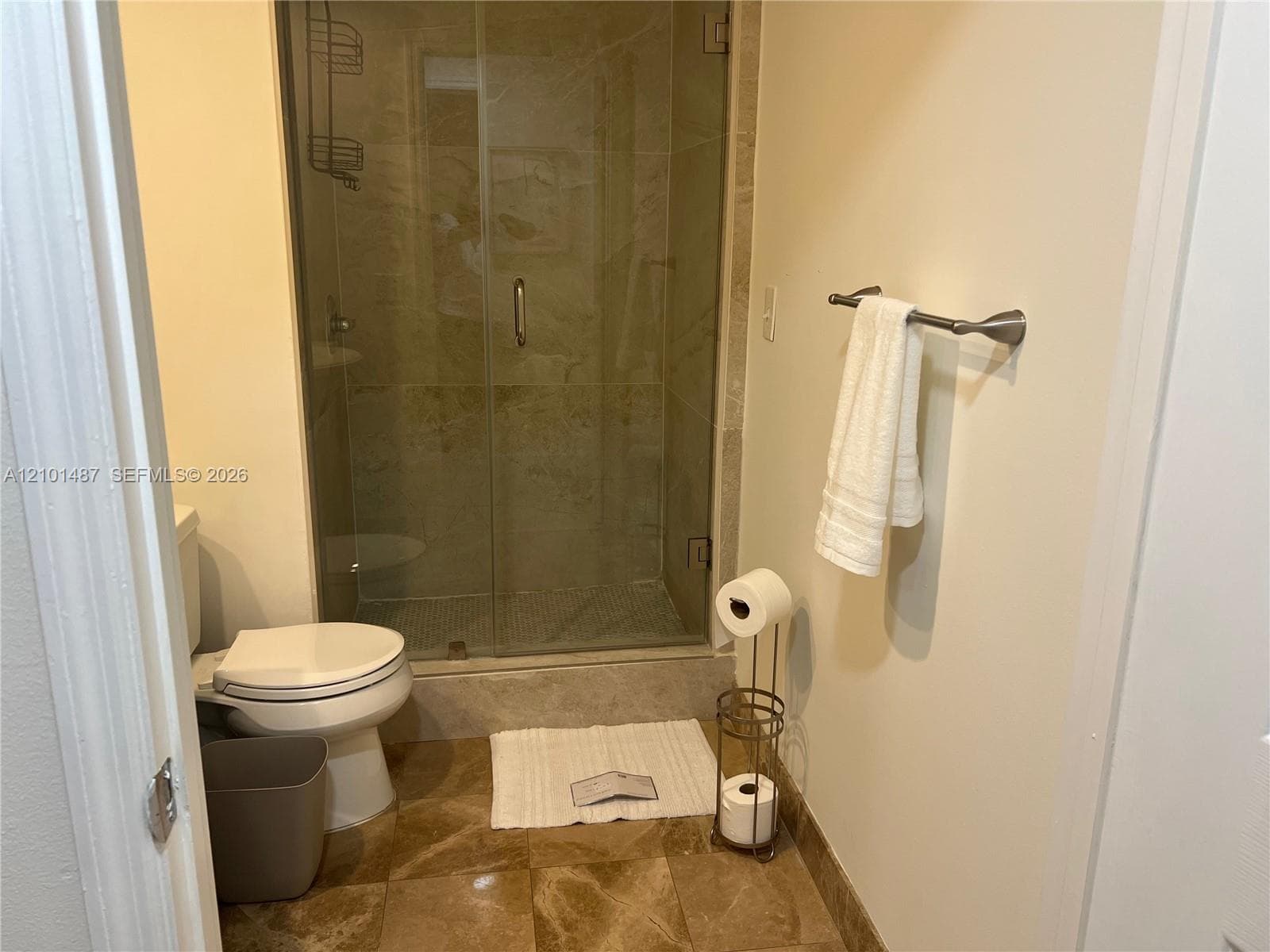 VILLAGE BY THE BAY CONDO · #8106 in Aventura - Photo 14