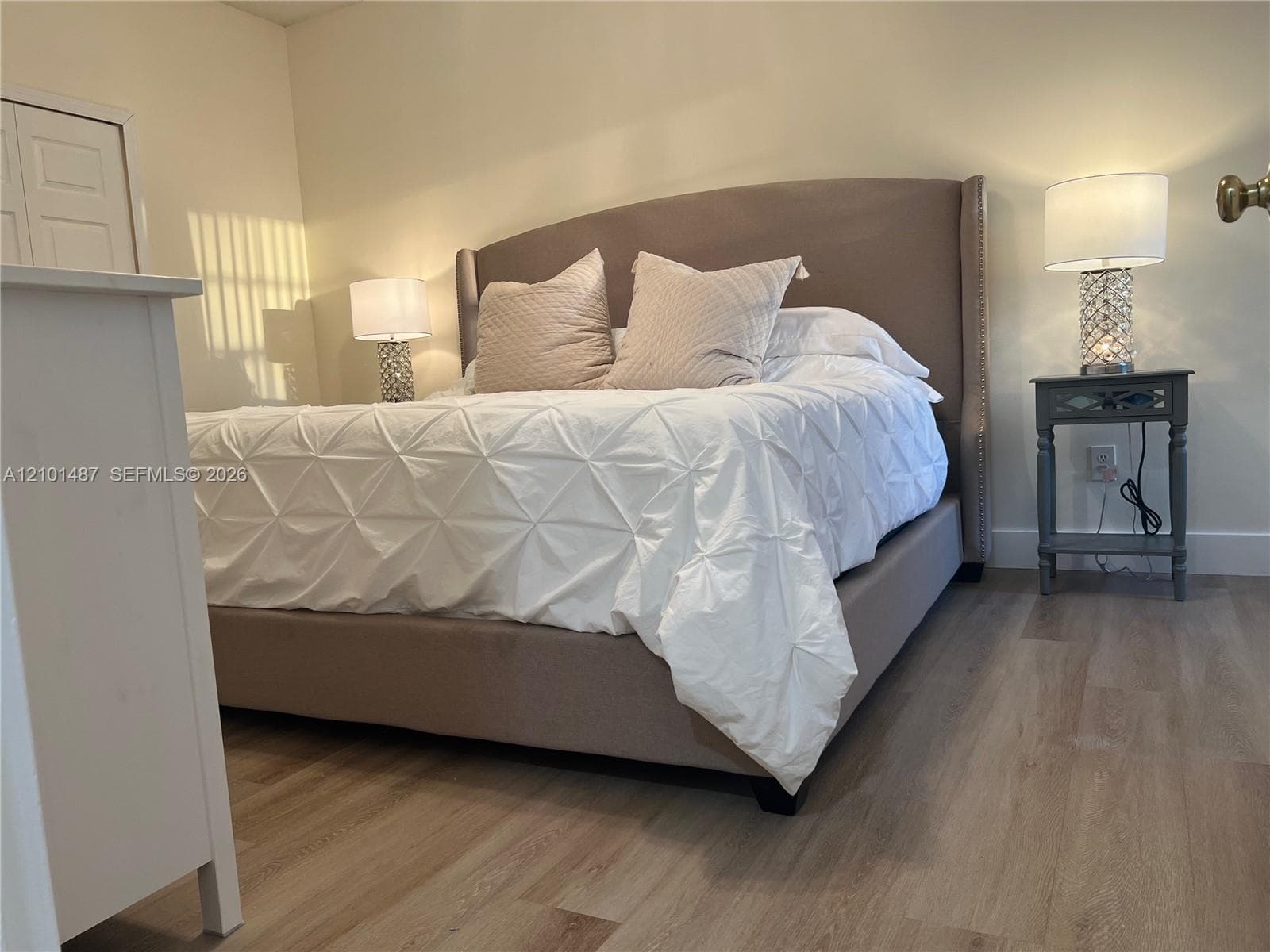 VILLAGE BY THE BAY CONDO · #8106 in Aventura - Photo 15