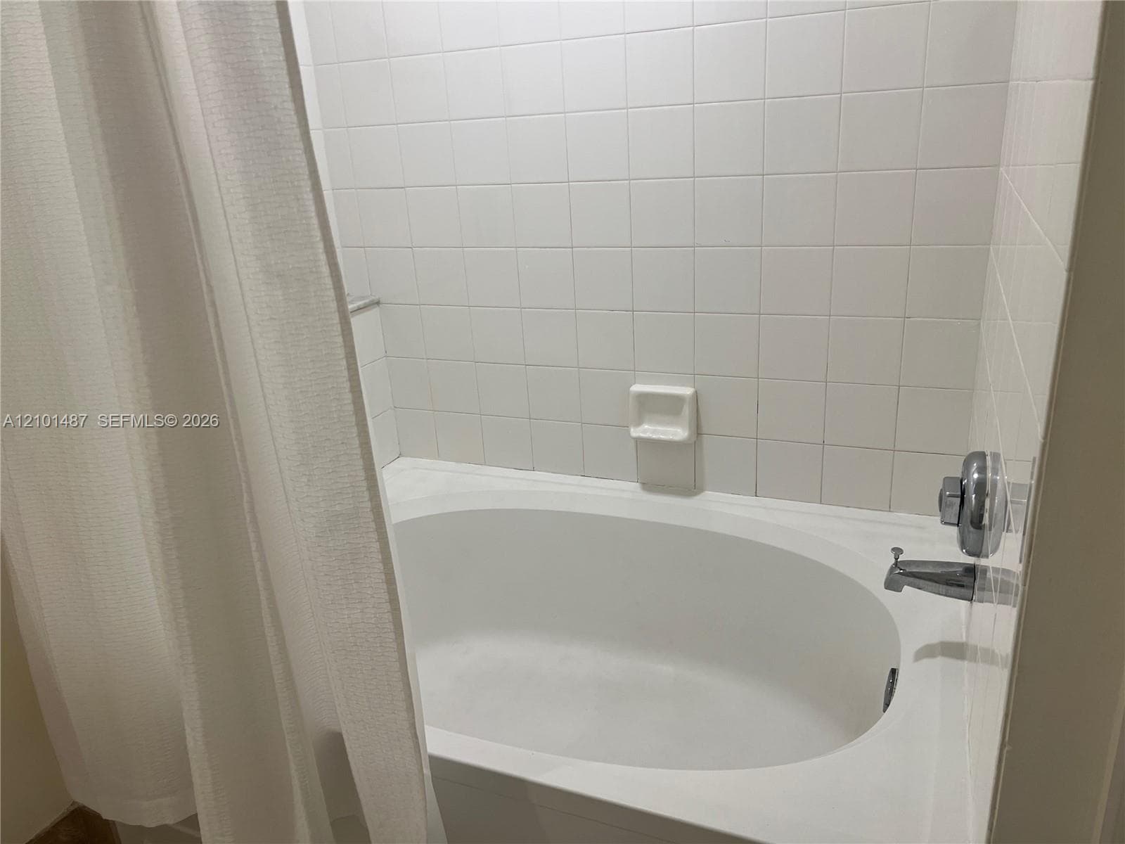 VILLAGE BY THE BAY CONDO · #8106 in Aventura - Photo 19