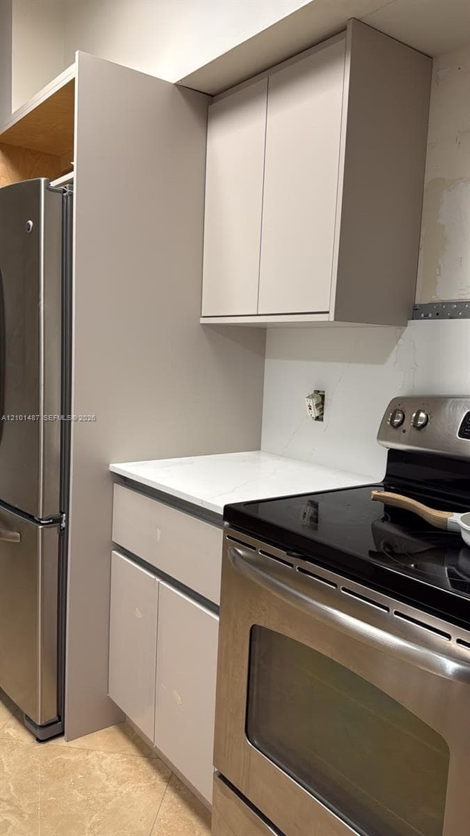 VILLAGE BY THE BAY CONDO · #8106 in Aventura - Photo 8