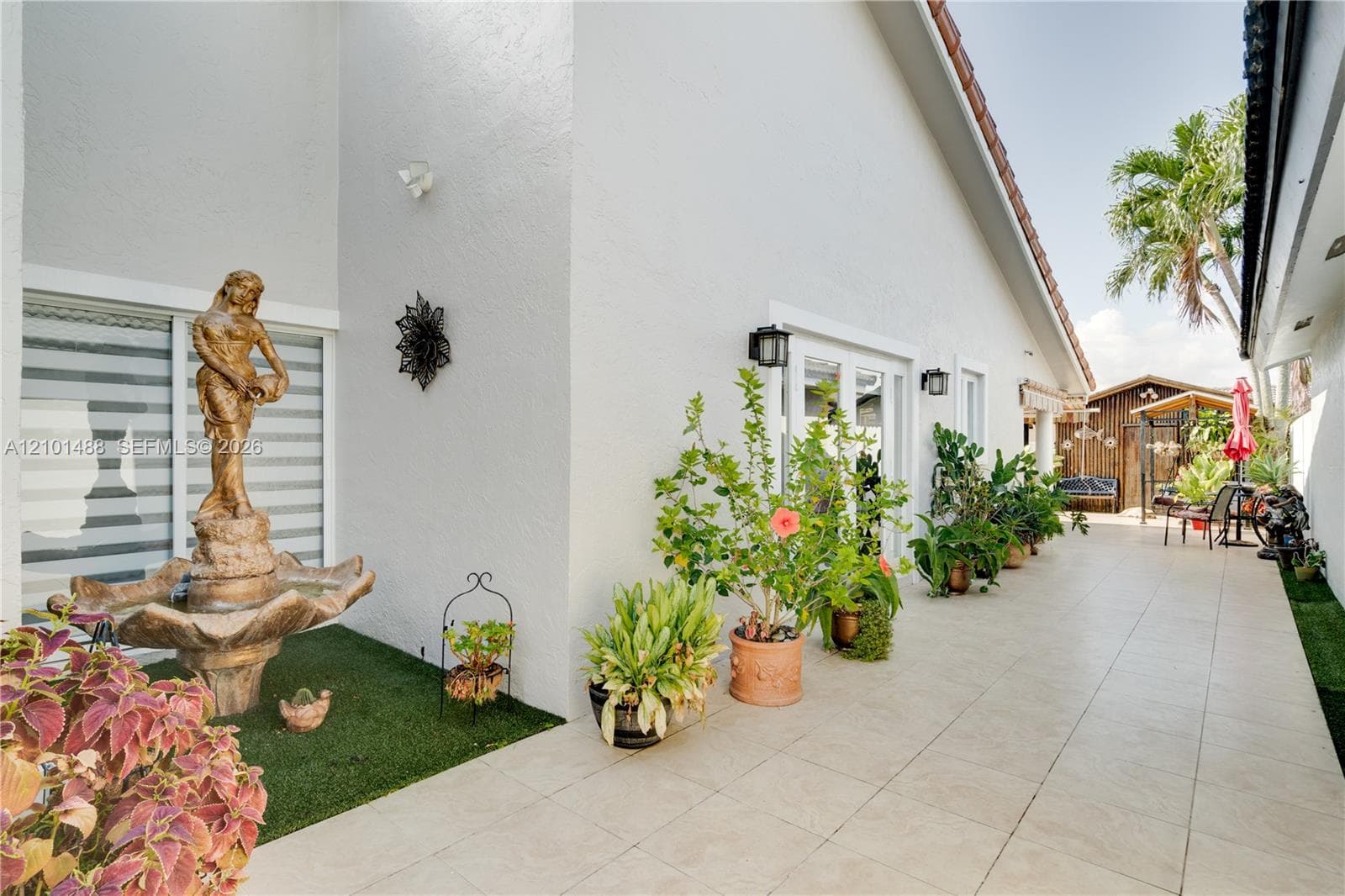 13362 SW 28th St photo 2