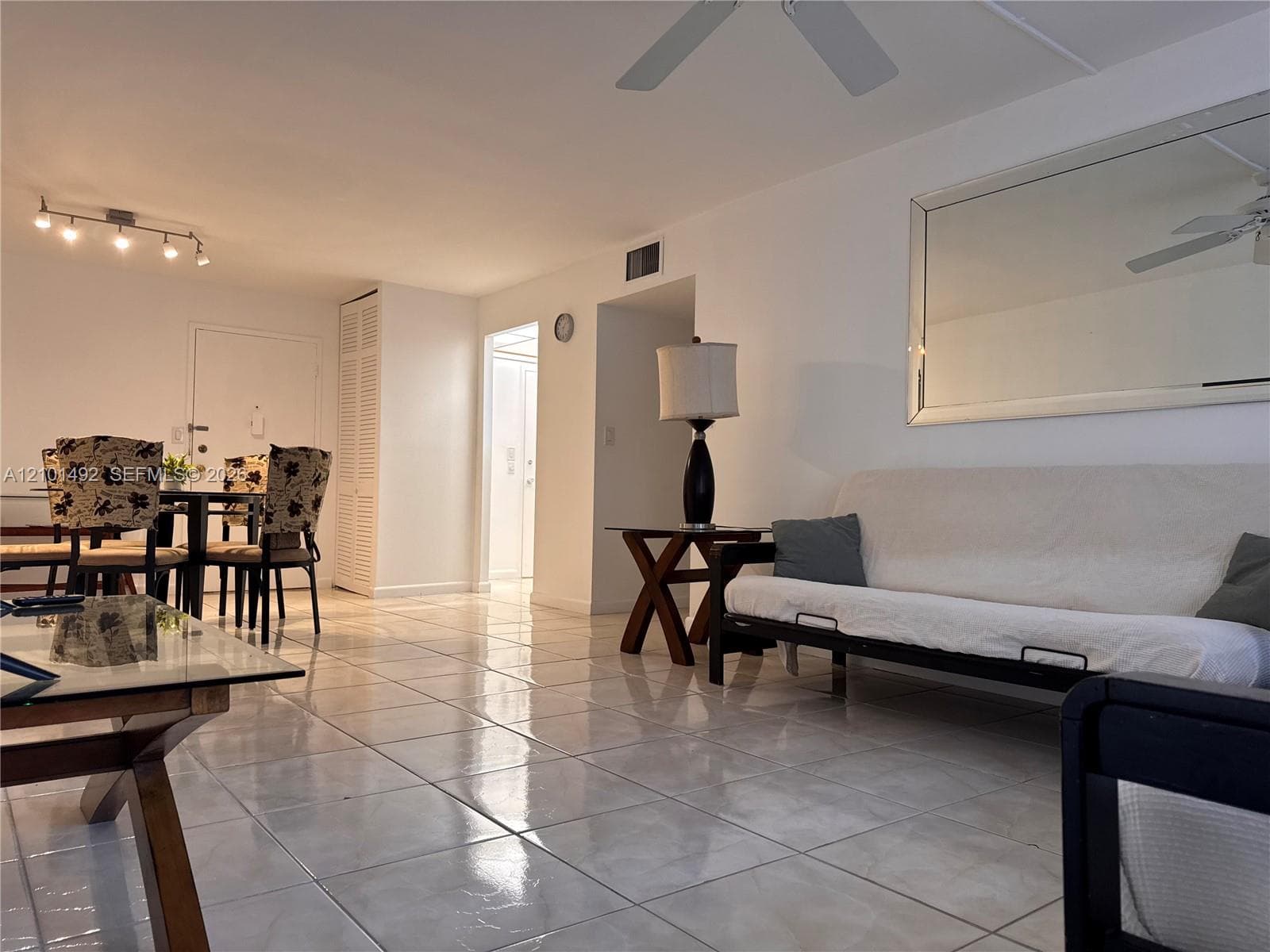 CHELSEA BAYVIEW CONDO · #212 in Hallandale Beach - Photo 6