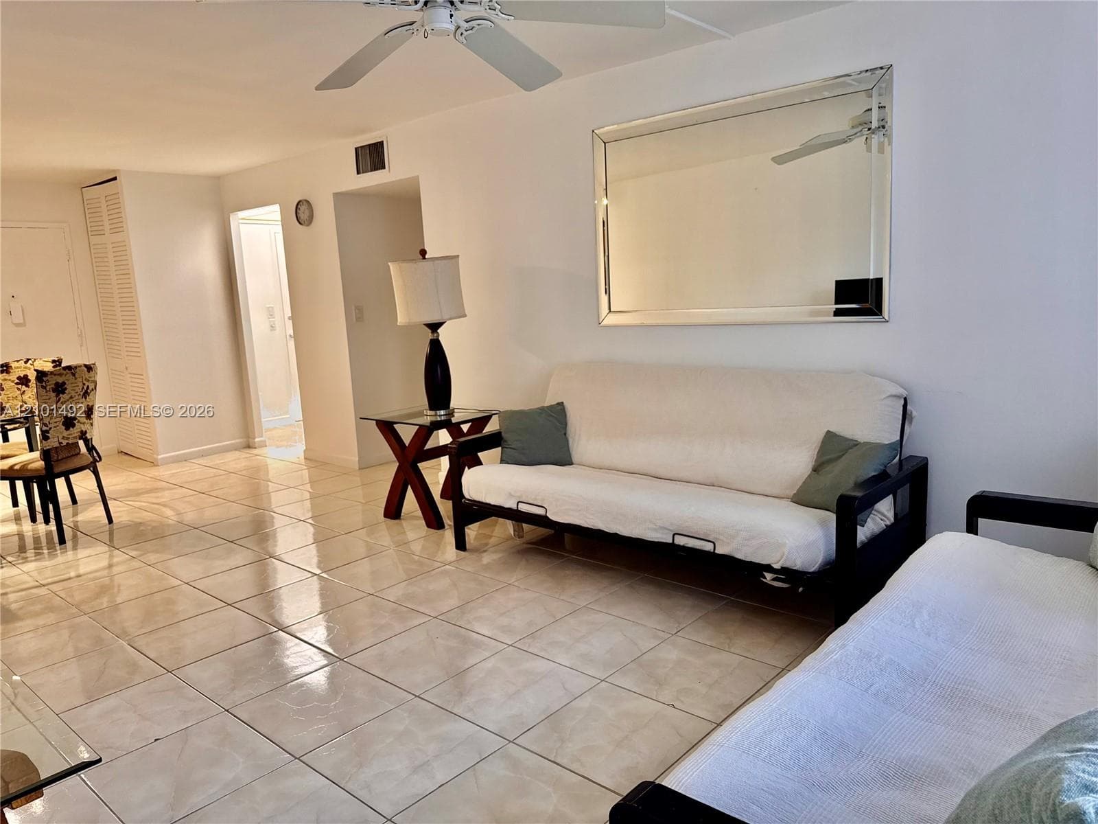 CHELSEA BAYVIEW CONDO · #212 in Hallandale Beach - Photo 7