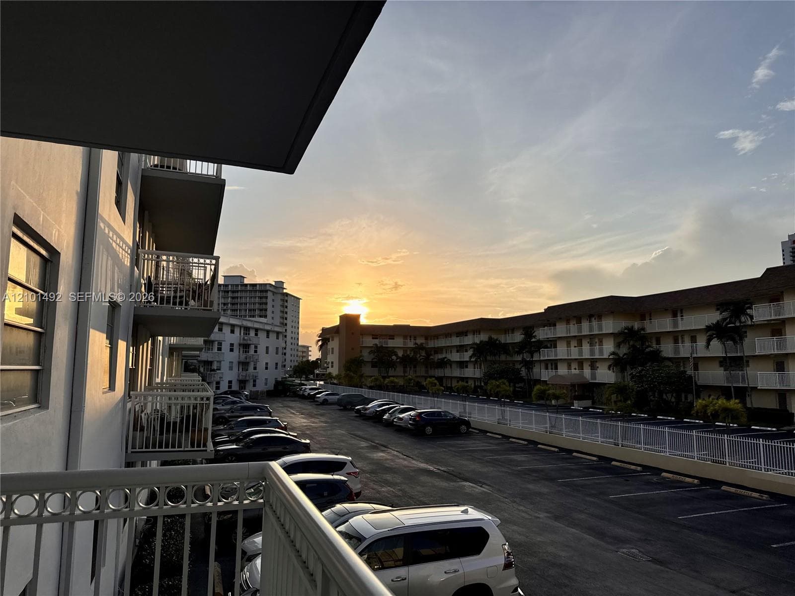 CHELSEA BAYVIEW CONDO · #212 in Hallandale Beach - Photo 10