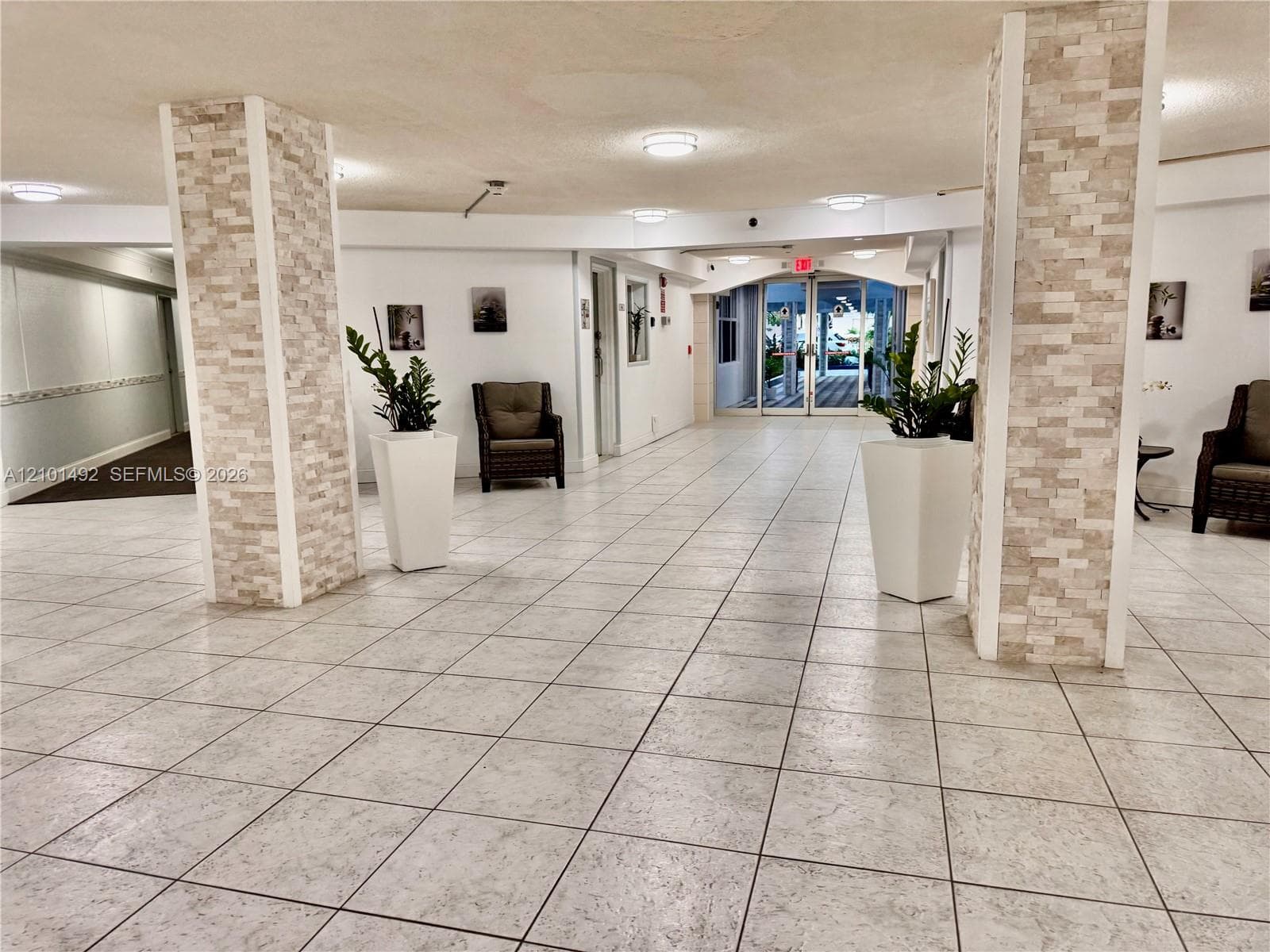 CHELSEA BAYVIEW CONDO · #212 in Hallandale Beach - Photo 14