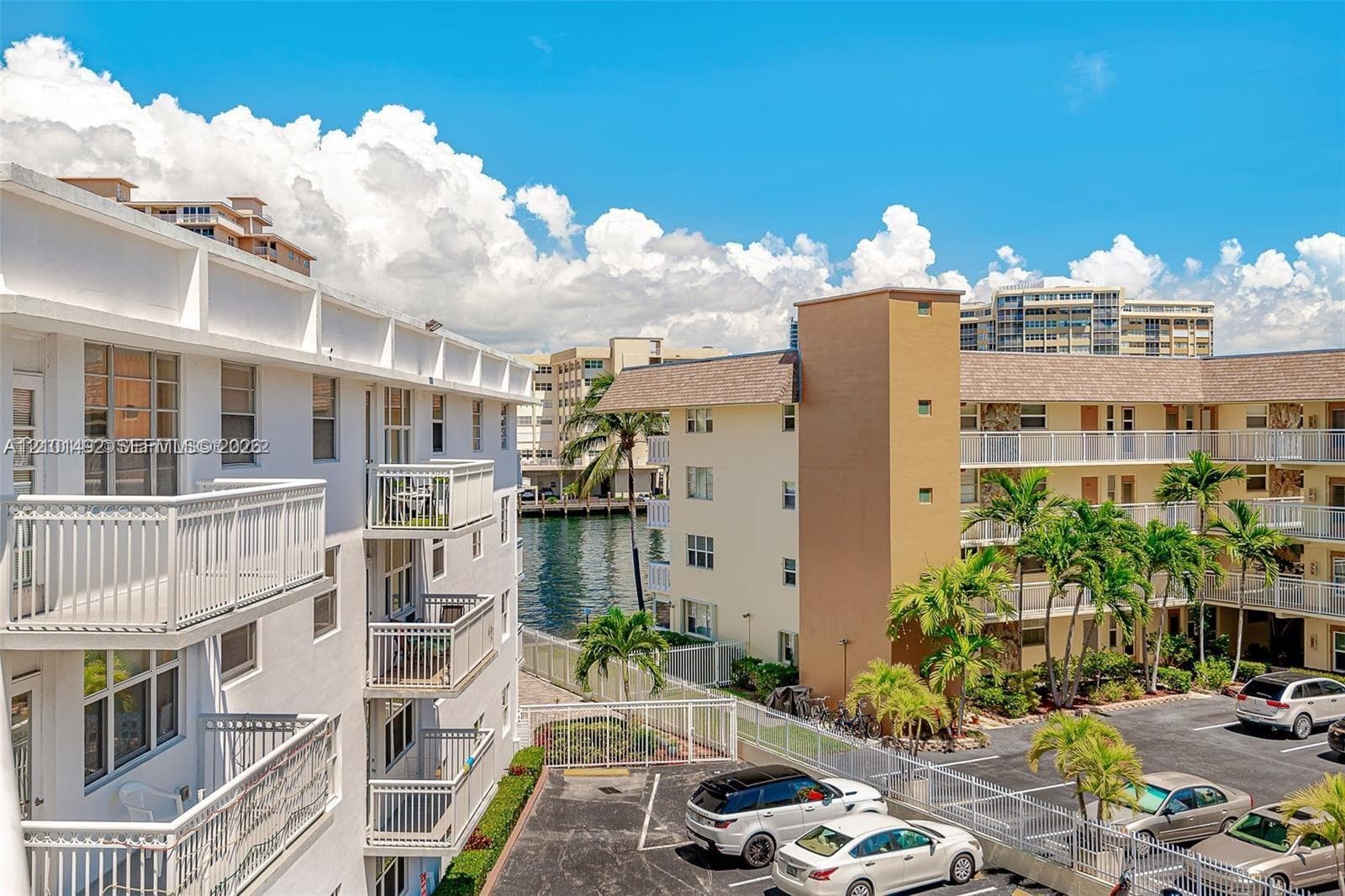 CHELSEA BAYVIEW CONDO · #212 in Hallandale Beach - Photo 18