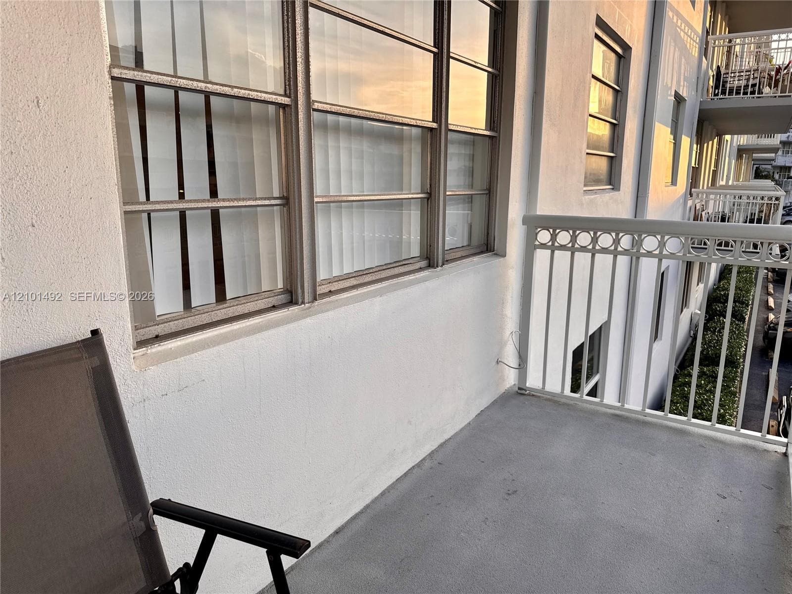 CHELSEA BAYVIEW CONDO · #212 in Hallandale Beach - Photo 11