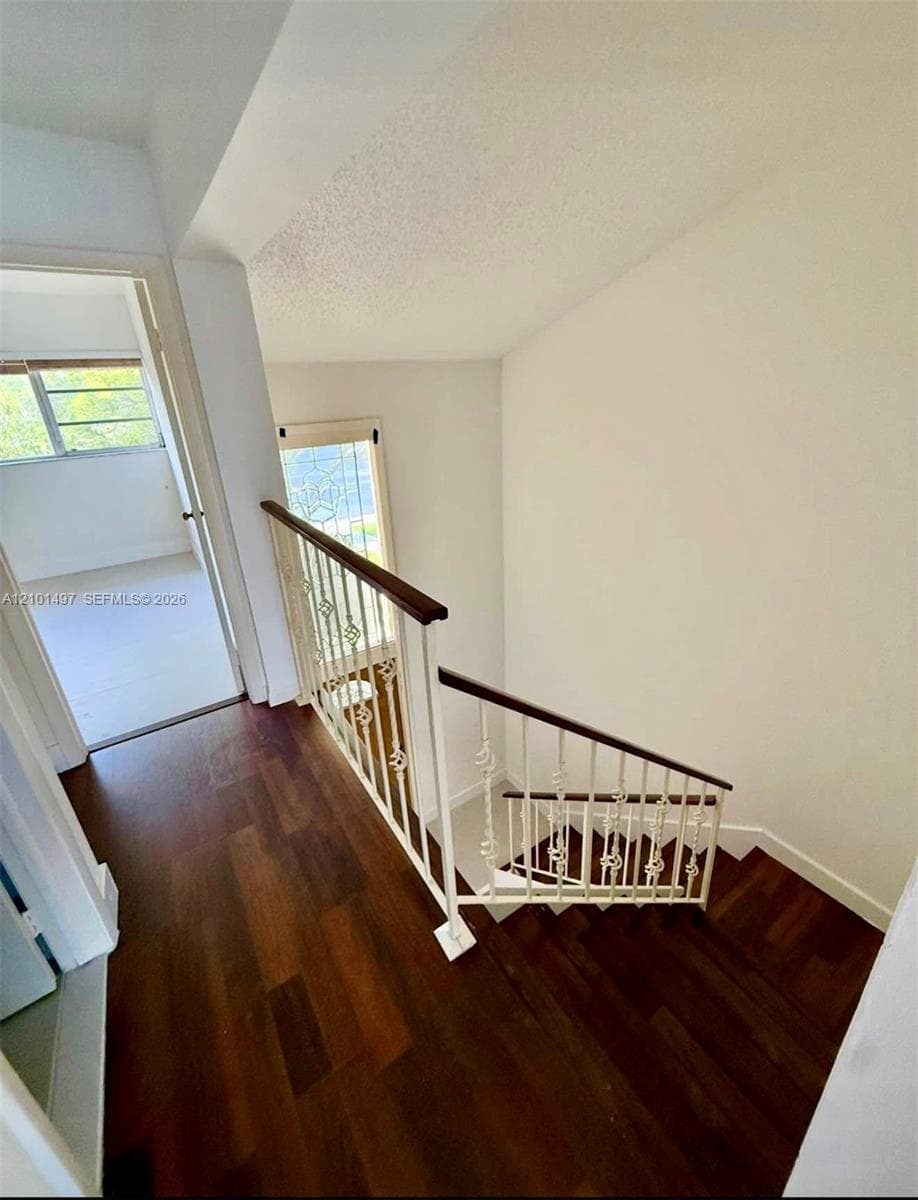 14293 Kendale Lakes Cir #14293 photo 13
