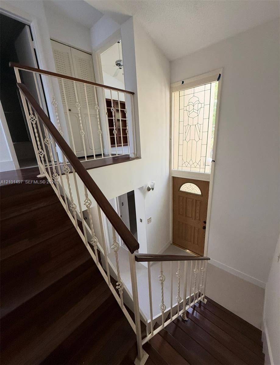 14293 Kendale Lakes Cir #14293 photo 12