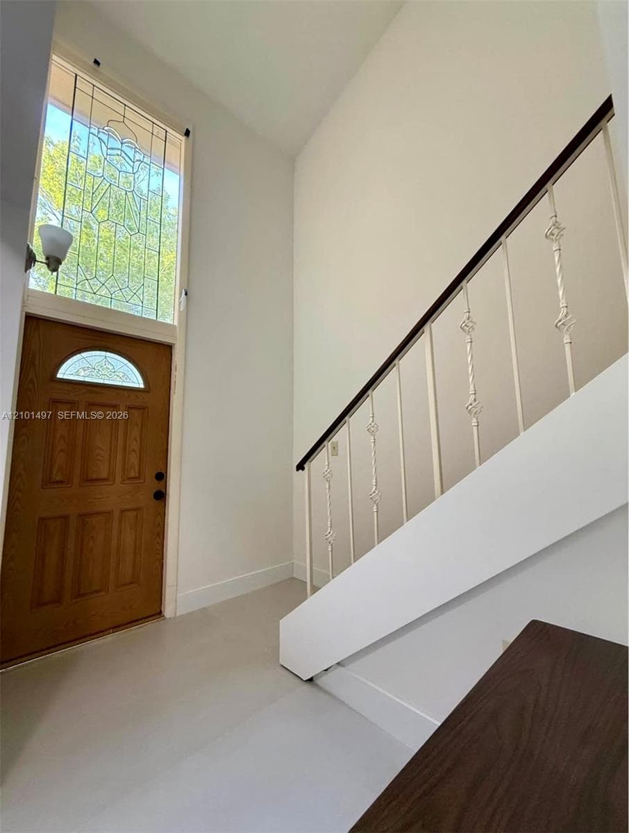 14293 Kendale Lakes Cir #14293 photo 4