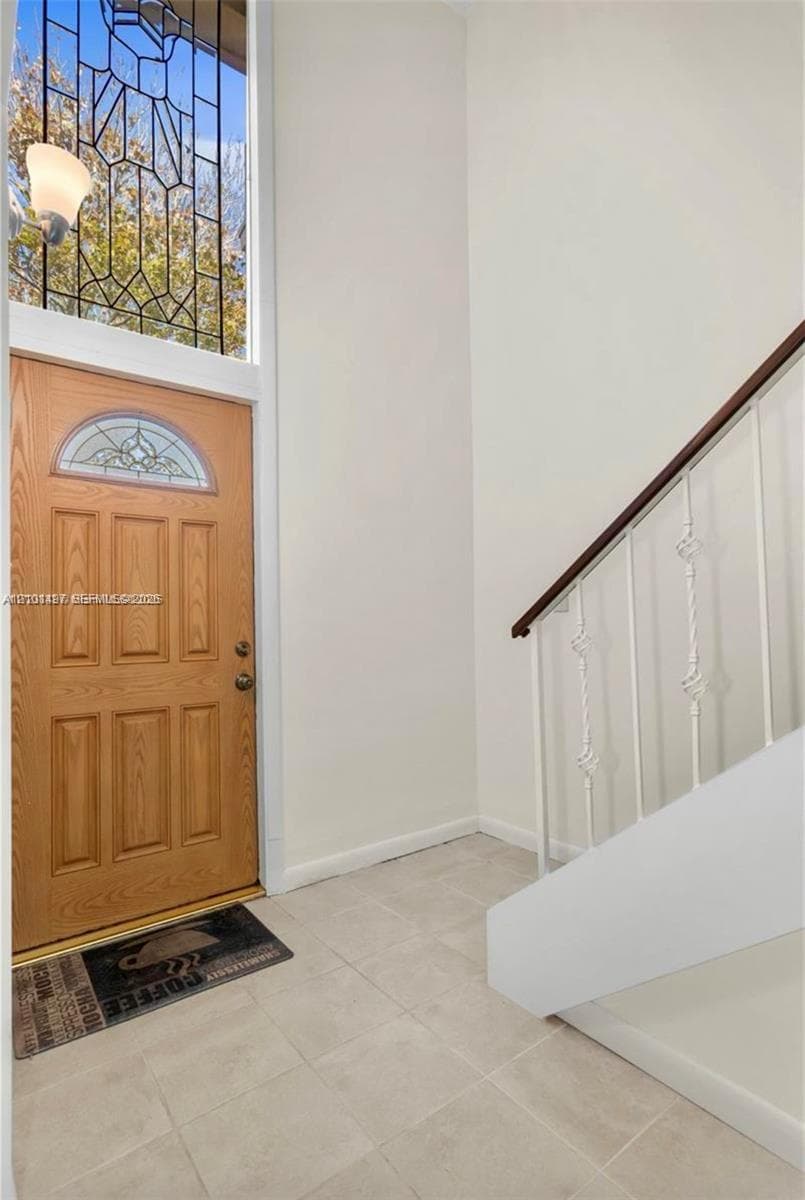 14293 Kendale Lakes Cir #14293 photo 8