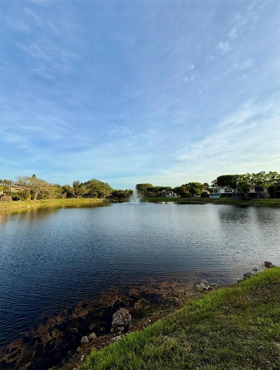 14293 Kendale Lakes Cir #14293 photo 25