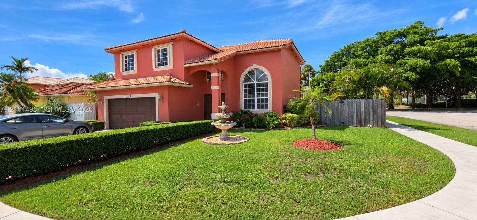 9010 SW 166th Pl photo 3