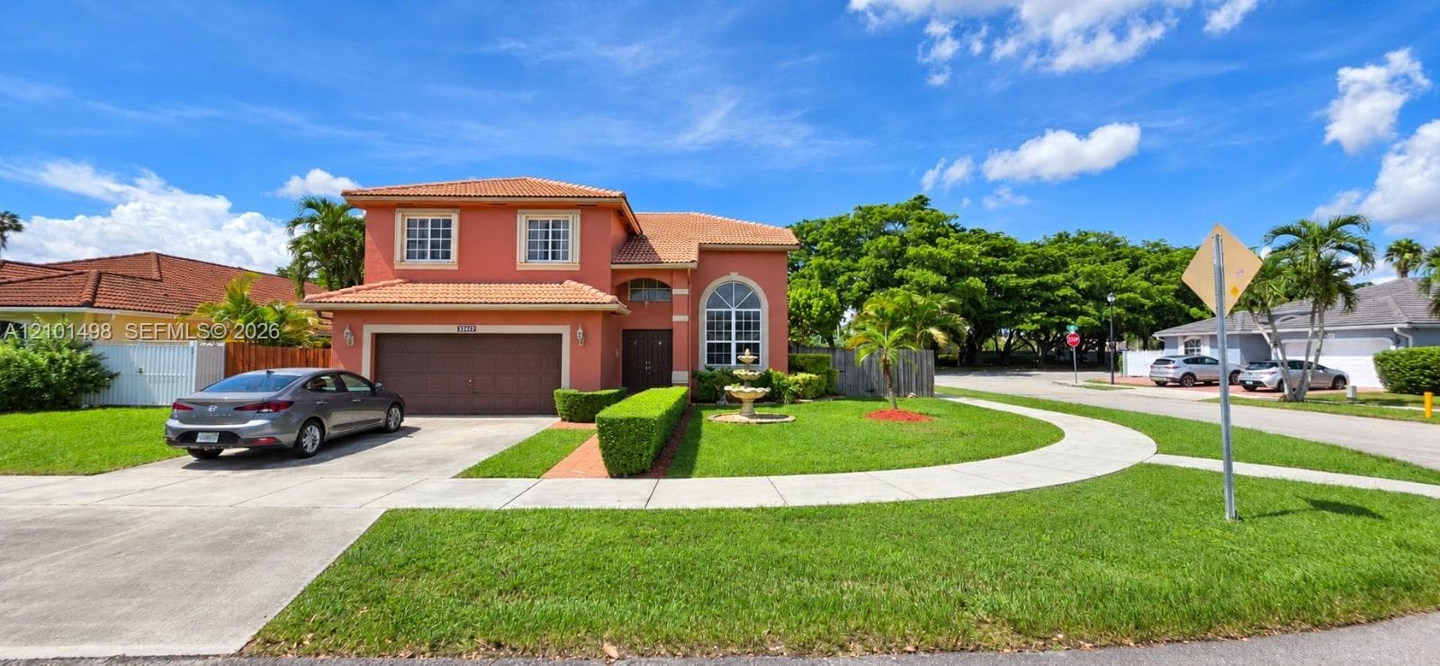 9010 SW 166th Pl photo 1