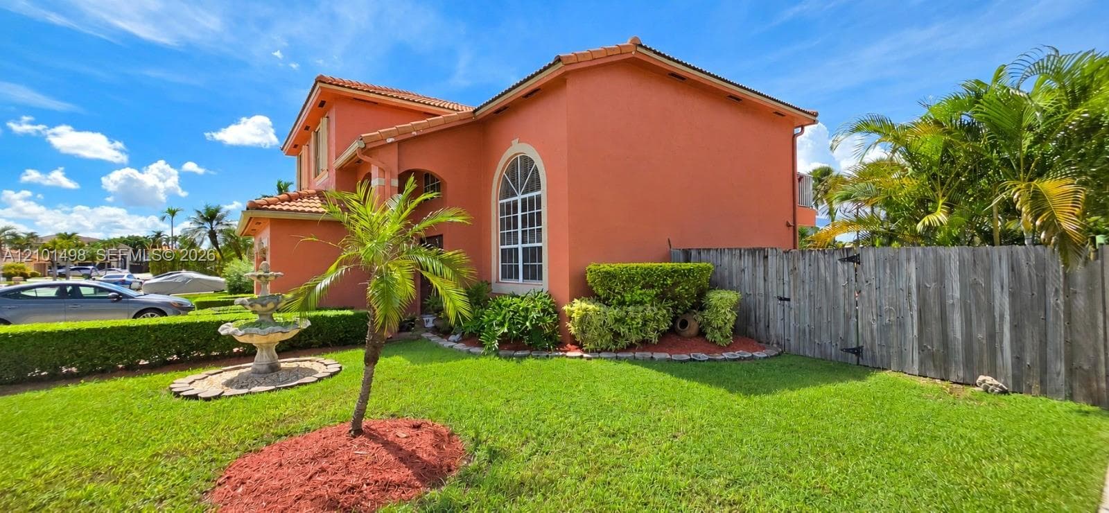 9010 SW 166th Pl photo 33