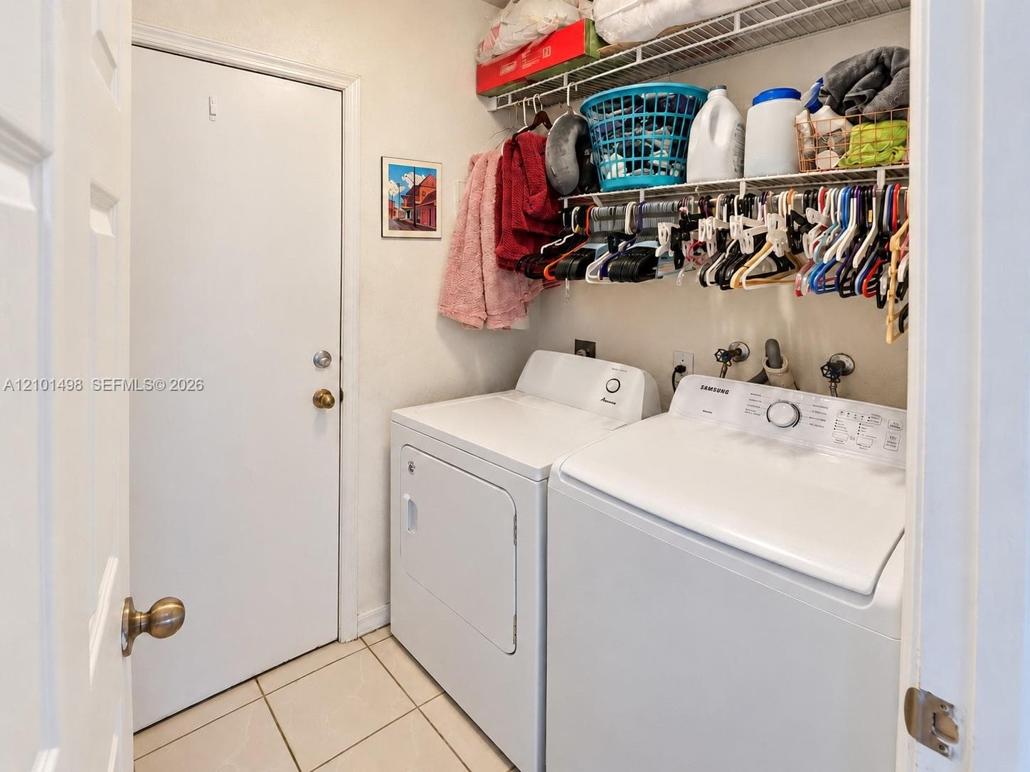 9010 SW 166th Pl photo 25