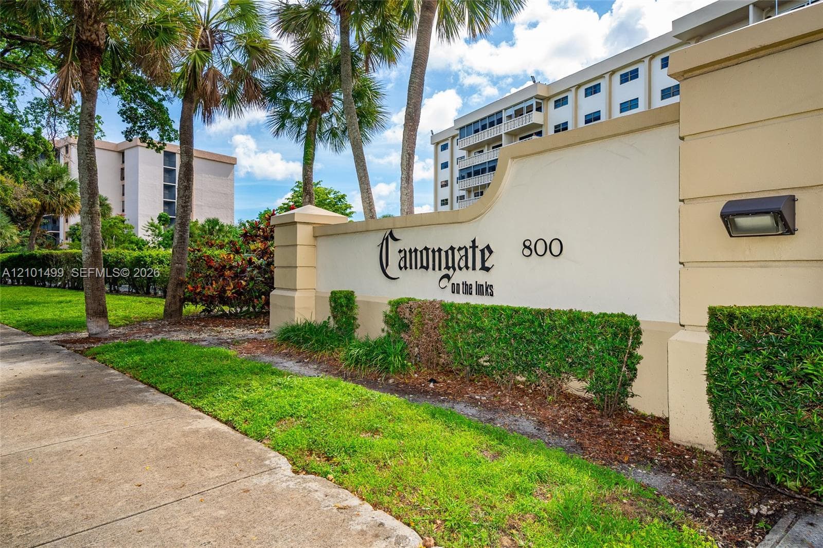CANONGATE · #408 in Miami - Photo 26
