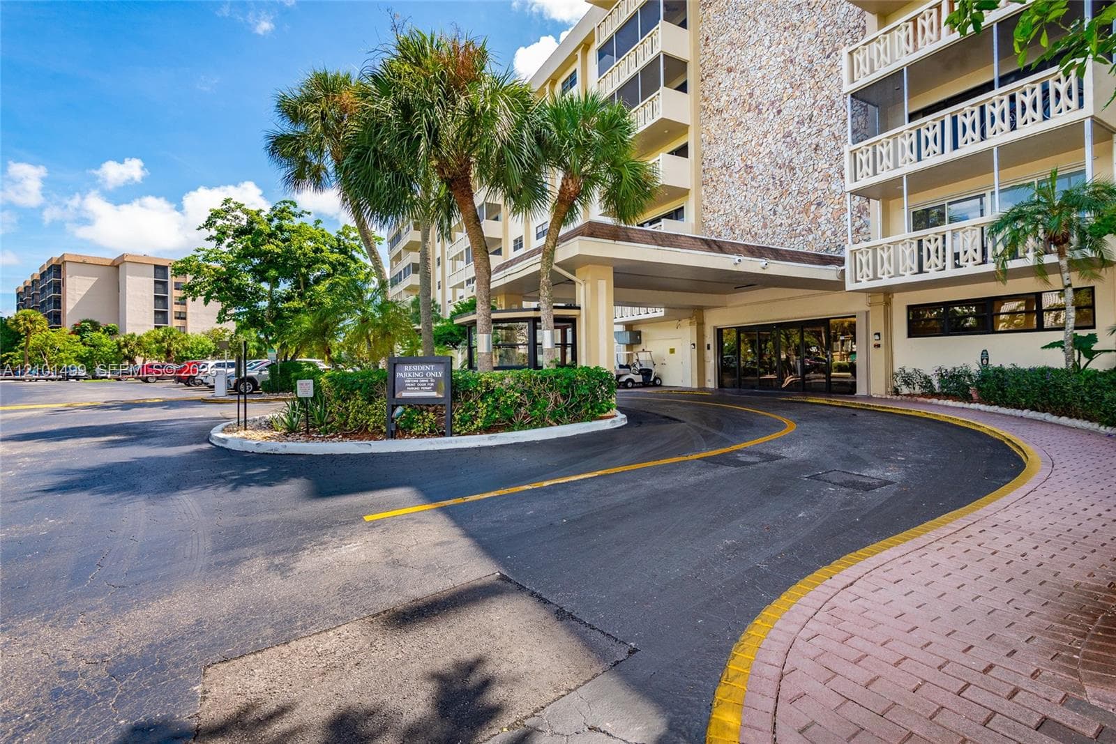 CANONGATE · #408 in Miami - Photo 1